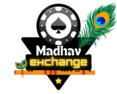 madhavexchanges.com